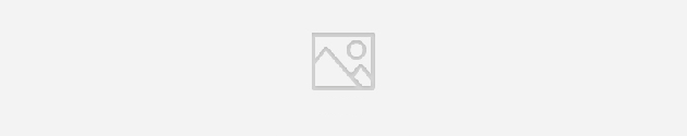 海口市住房和城鄉(xiāng)建設局 關于公布2024年度第一批建筑業(yè)企業(yè)資質動態(tài)核查情況的通報